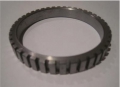 Reluctor Ring (ABS)